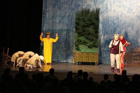 2010 Der alte Sultan 21