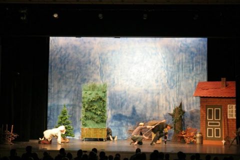 2010 Der alte Sultan 22