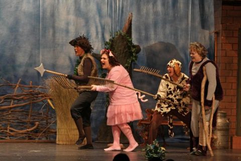 2010 Der alte Sultan 23