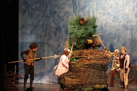 2010 Der alte Sultan 24