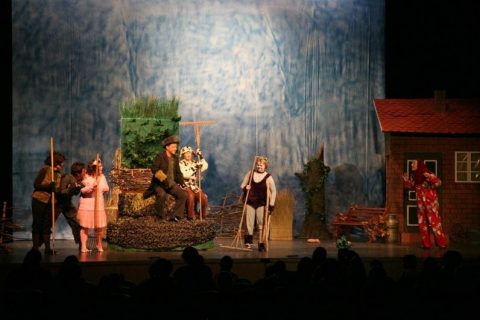 2010 Der alte Sultan 25