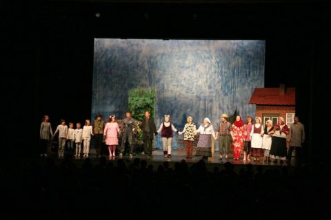 2010 Der alte Sultan 26