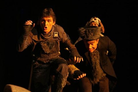 2010 Der alte Sultan 27