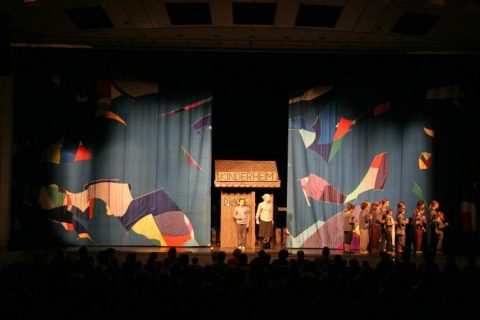 2010 Kinderheim D.RACHE 01