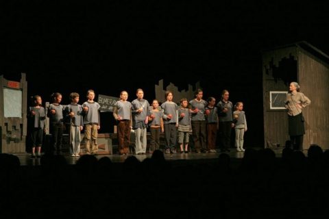 2010 Kinderheim D.RACHE 02