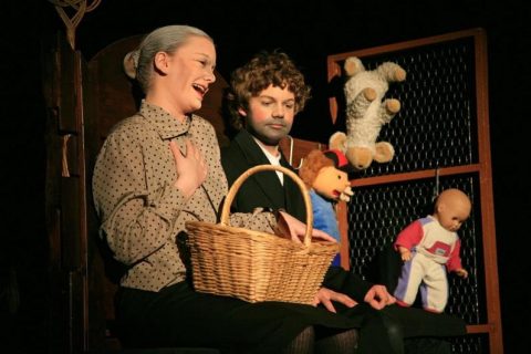 2010 Kinderheim D.RACHE 04