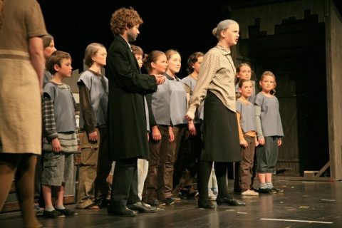 2010 Kinderheim D.RACHE 06