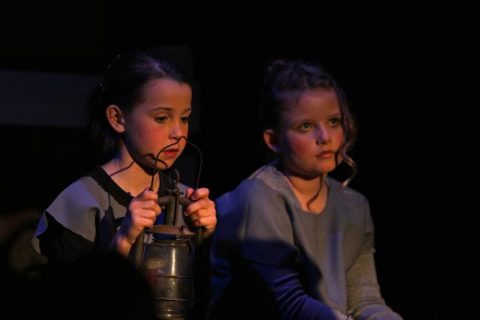 2010 Kinderheim D.RACHE 07