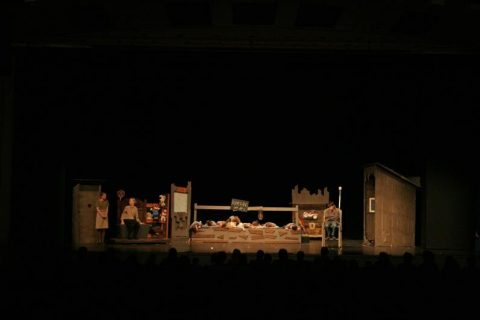 2010 Kinderheim D.RACHE 08