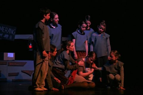 2010 Kinderheim D.RACHE 09