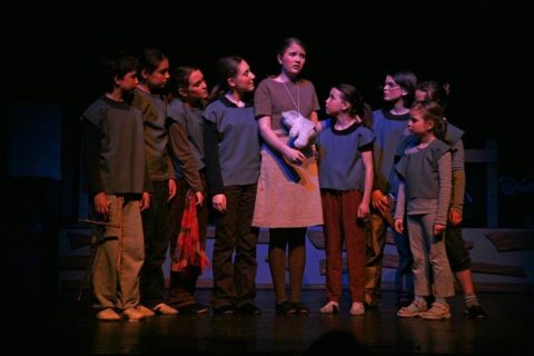 2010 Kinderheim D.RACHE 10