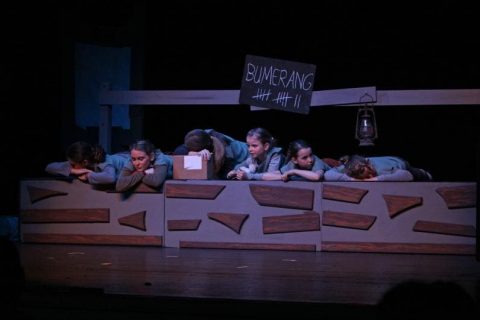 2010 Kinderheim D.RACHE 11