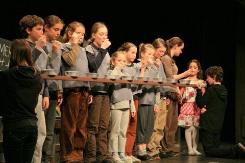 2010 Kinderheim D.RACHE 14