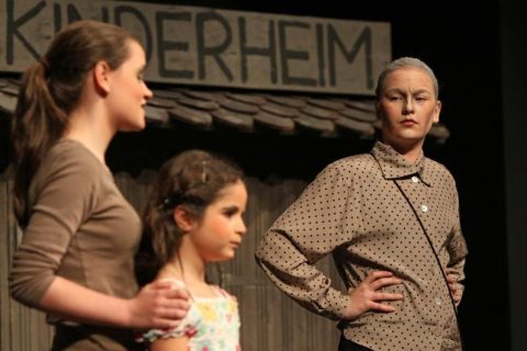 2010 Kinderheim D.RACHE 15