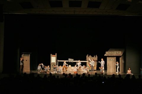 2010 Kinderheim D.RACHE 17