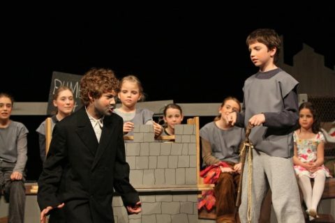 2010 Kinderheim D.RACHE 20