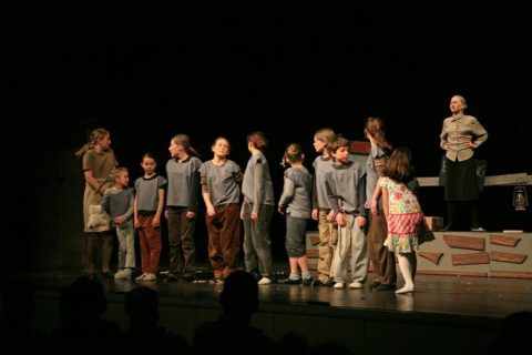 2010 Kinderheim D.RACHE 21