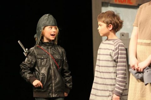 2010 Kinderheim D.RACHE 23