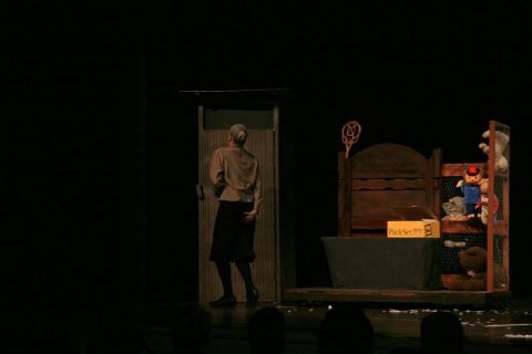 2010 Kinderheim D.RACHE 25