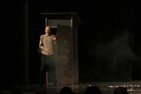 2010 Kinderheim D.RACHE 26