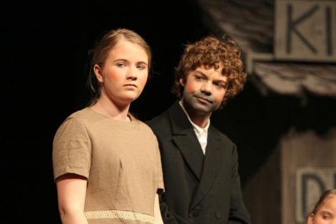 2010 Kinderheim D.RACHE 28