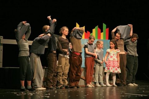 2010 Kinderheim D.RACHE 29