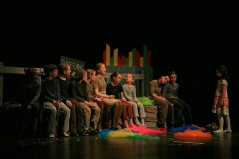 2010 Kinderheim D.RACHE 31