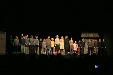 2010 Kinderheim D.RACHE 32