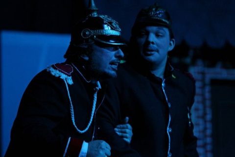 2011 Max und Moritz 01