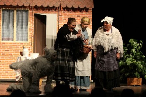 2011 Max und Moritz 02