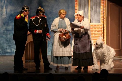 2011 Max und Moritz 03