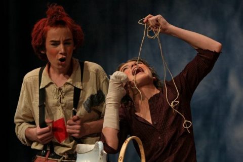 2011 Max und Moritz 06