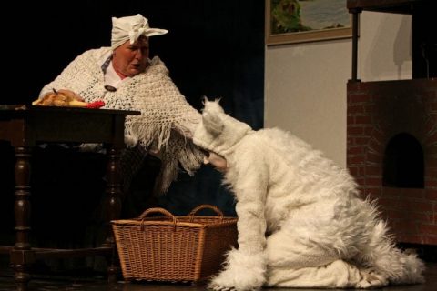 2011 Max und Moritz 08