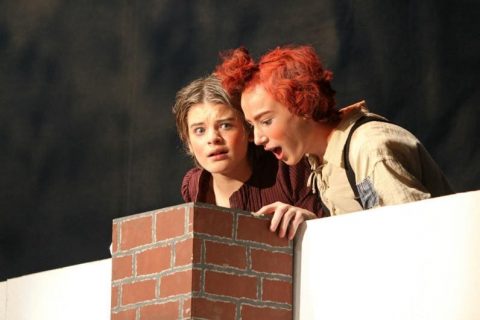 2011 Max und Moritz 09