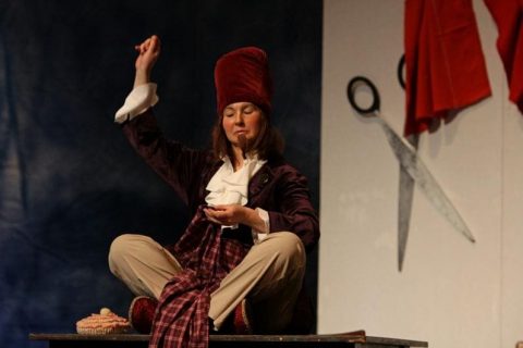 2011 Max und Moritz 10