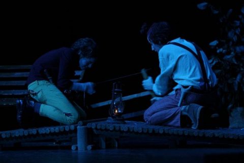 2011 Max und Moritz 13