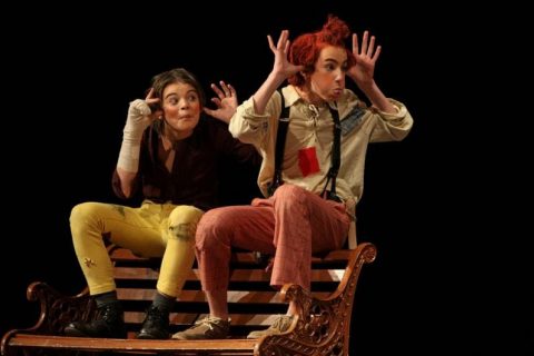 2011 Max und Moritz 14