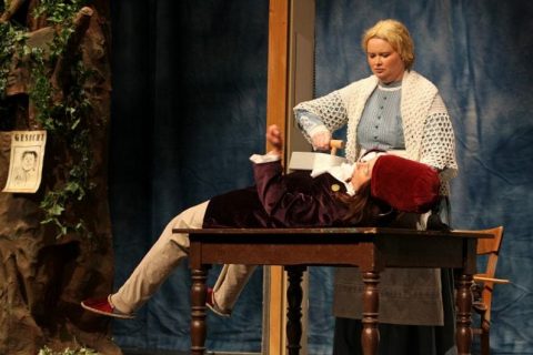 2011 Max und Moritz 17