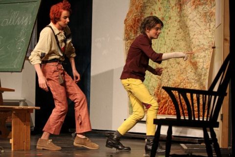 2011 Max und Moritz 20