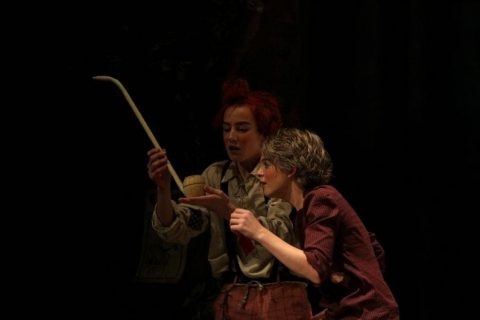 2011 Max und Moritz 21