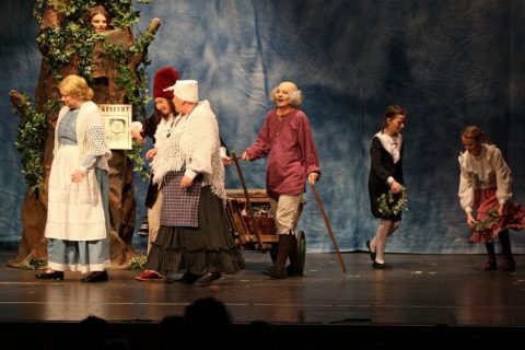 2011 Max und Moritz 23