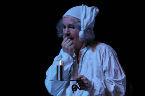 2011 Max und Moritz 26