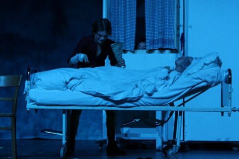 2011 Max und Moritz 27