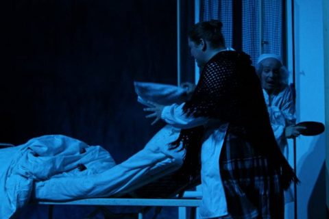 2011 Max und Moritz 28