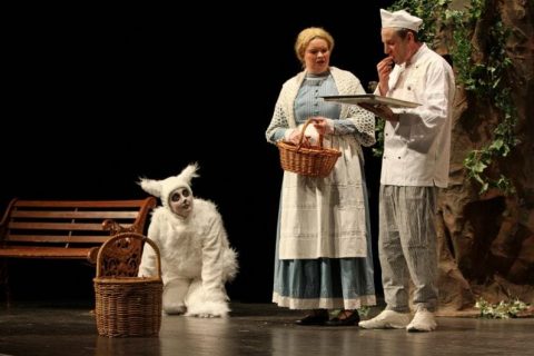 2011 Max und Moritz 29