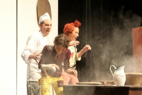 2011 Max und Moritz 31