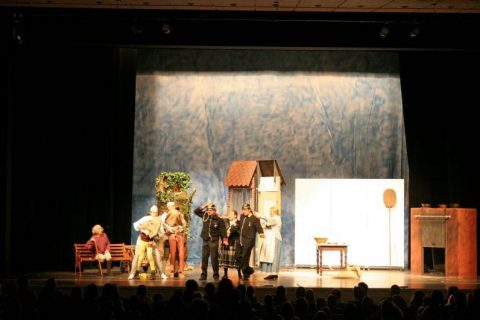 2011 Max und Moritz 37