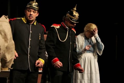 2011 Max und Moritz 38