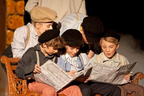 2012 Kai aus der Kiste 01