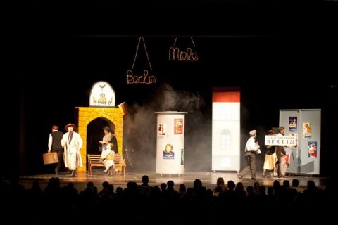 2012 Kai aus der Kiste 02